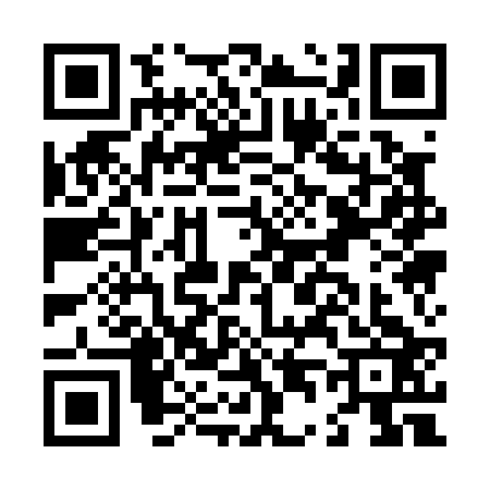 QR code for L410239