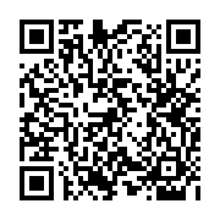 QR code for L410736