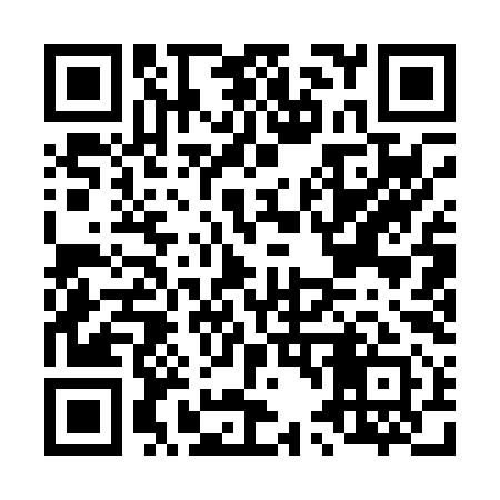 QR code for L41091