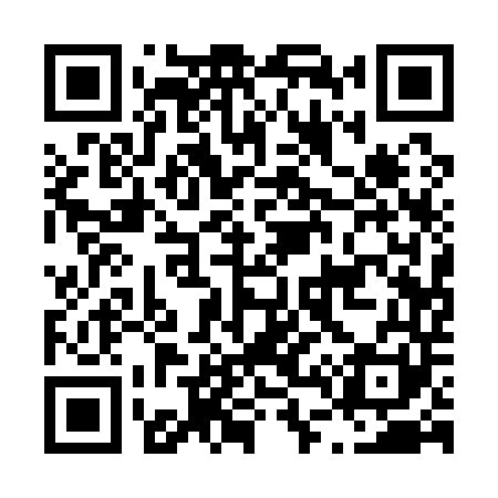 QR code for L41141