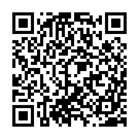 QR code for L41157