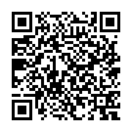 QR code for L411716