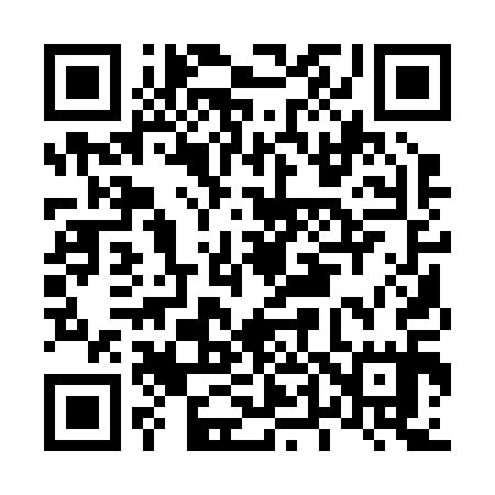 QR code for L41215