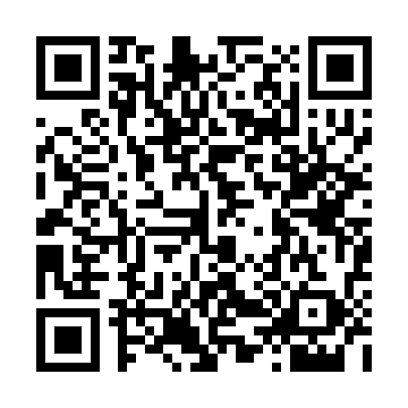 QR code for L412398