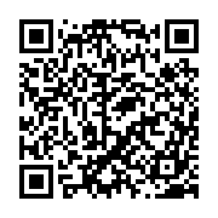 QR code for L41277