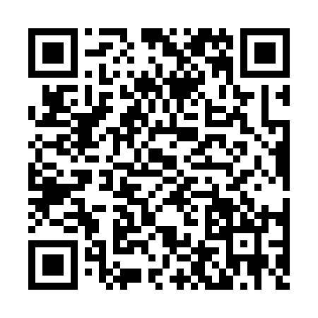 QR code for L413106