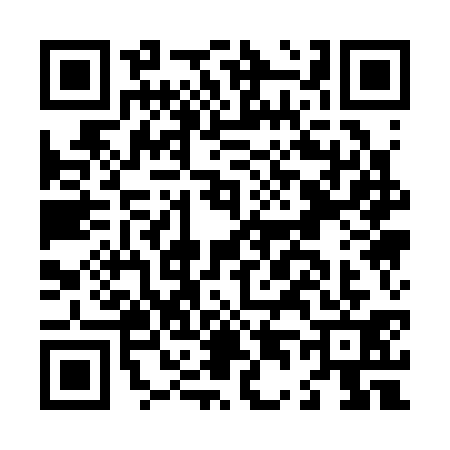 QR code for L413316