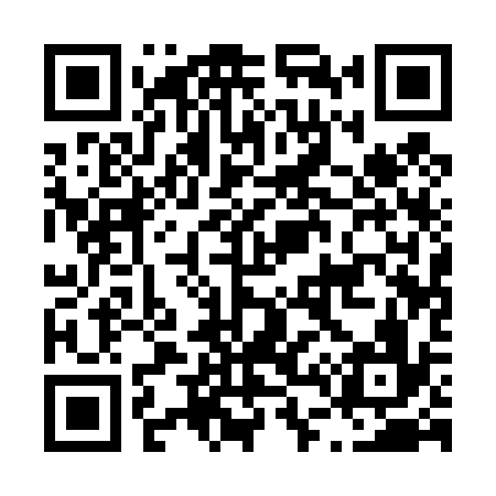 QR code for L41436