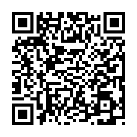 QR code for L415349