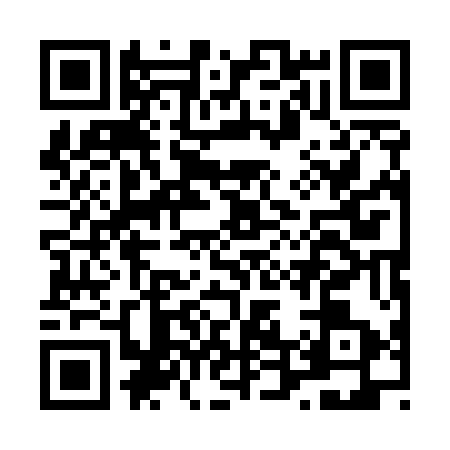 QR code for L415535