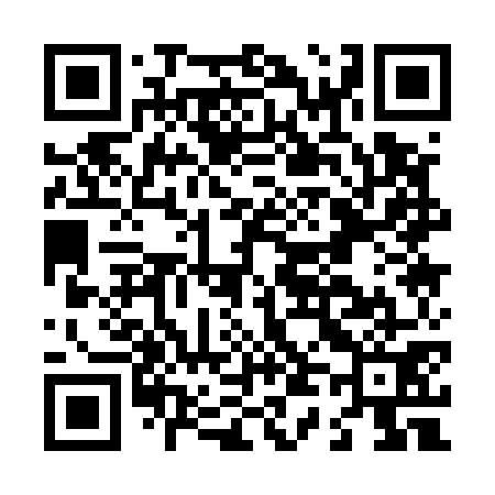 QR code for L41571