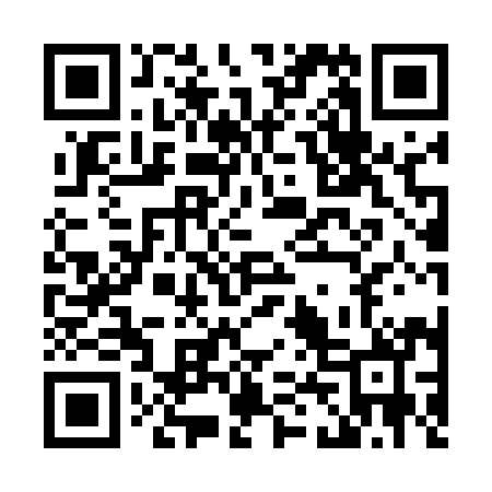 QR code for L41590