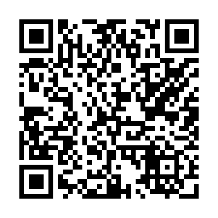 QR code for L41879