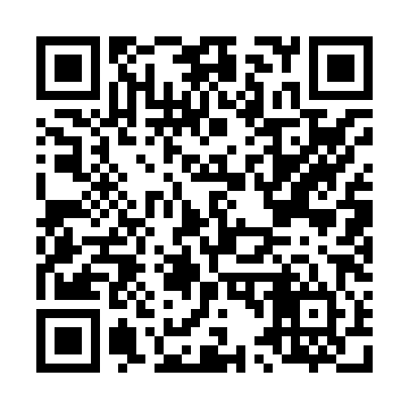 QR code for L41884