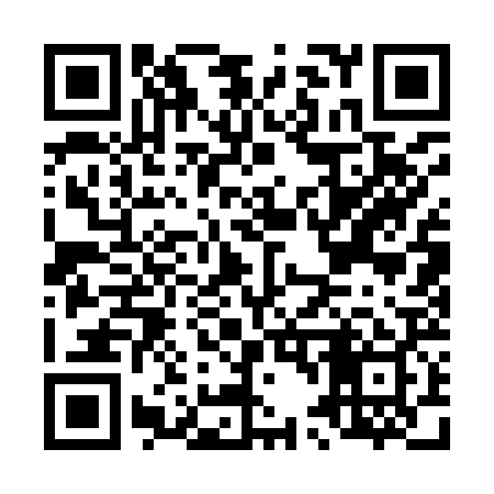 QR code for L41929