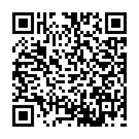 QR code for L419312