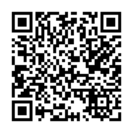 QR code for L41967
