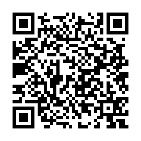 QR code for L420358