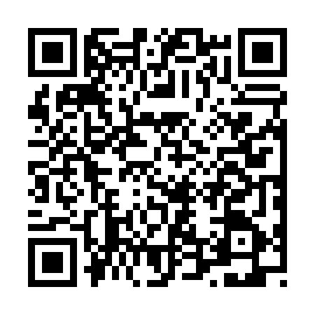QR code for L420650