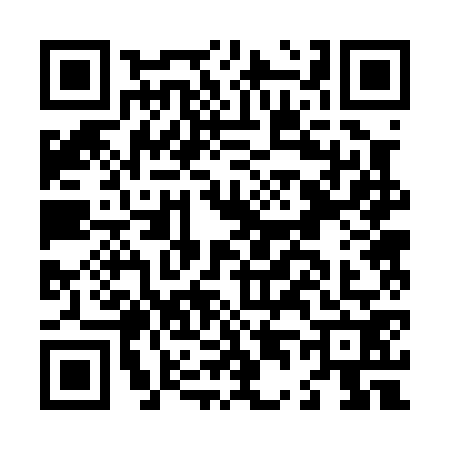 QR code for L420724