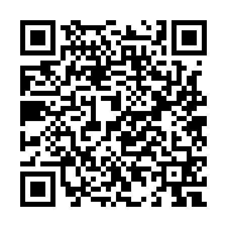 QR code for L421605