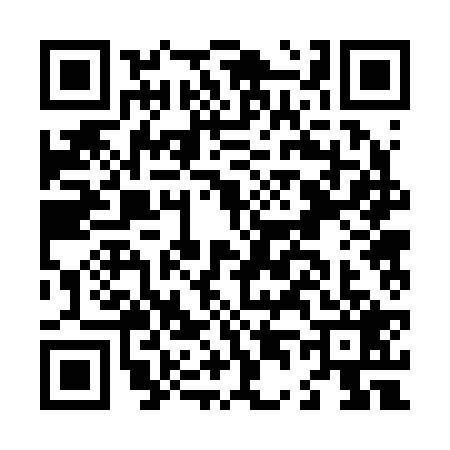 QR code for L422291