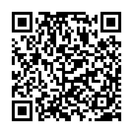 QR code for L42260