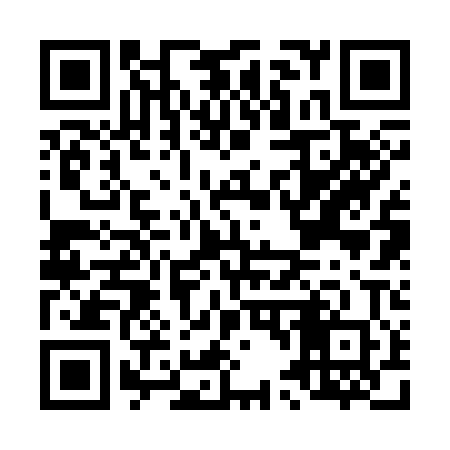 QR code for L42300