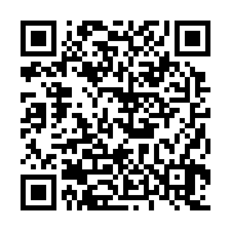 QR code for L42326