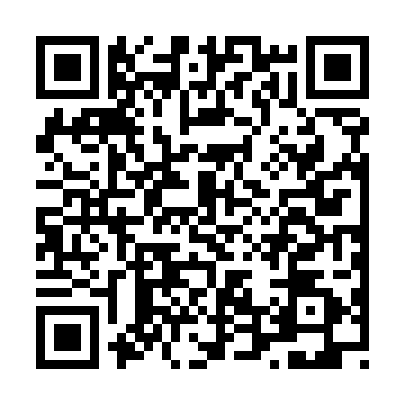 QR code for L425027