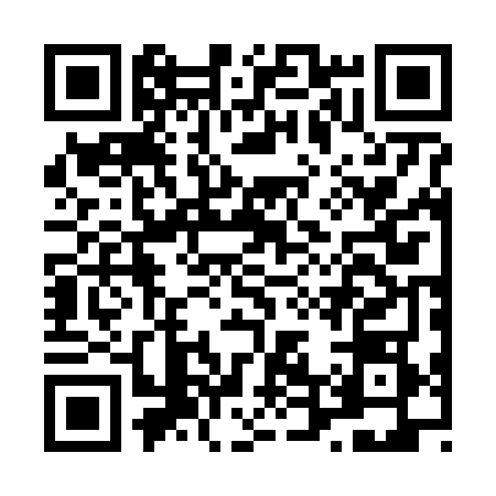 QR code for L426689
