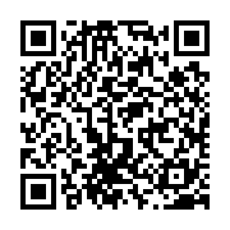 QR code for L42735