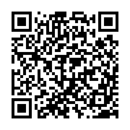 QR code for L42752
