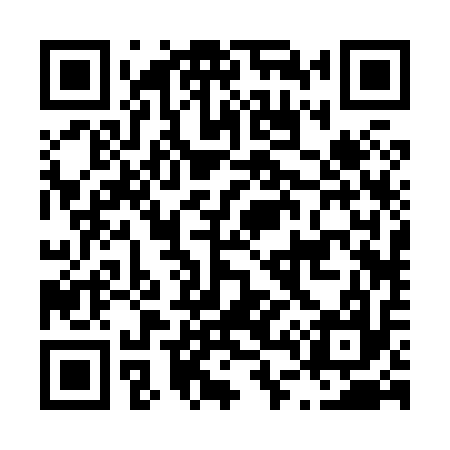 QR code for L42817