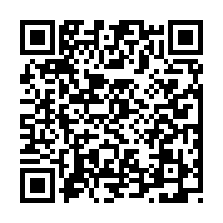 QR code for L429190