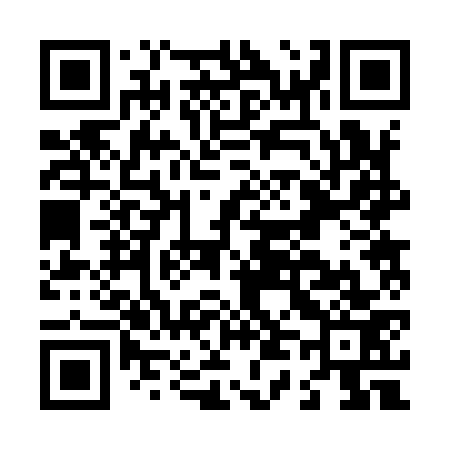 QR code for L42973