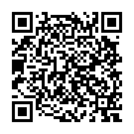 QR code for L43091