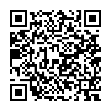 QR code for L430928