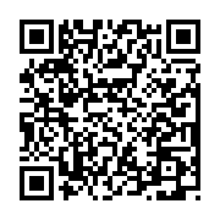 QR code for L431001