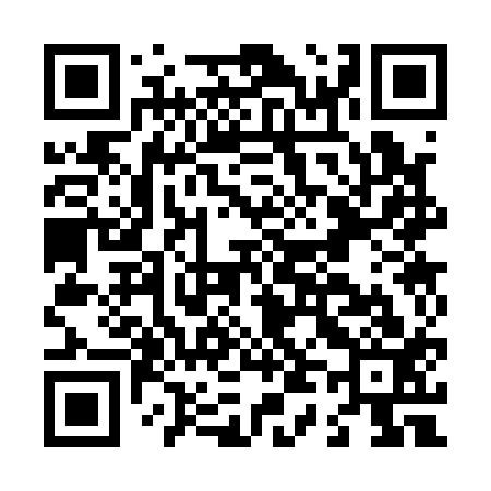 QR code for L43113