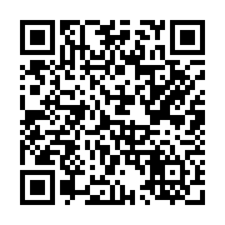 QR code for L43164