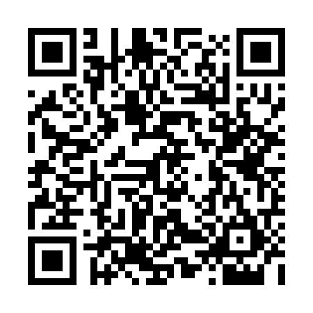 QR code for L432251