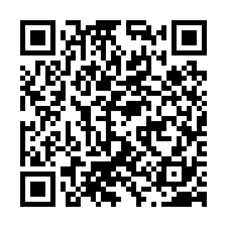 QR code for L43230