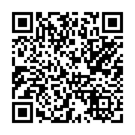 QR code for L43273