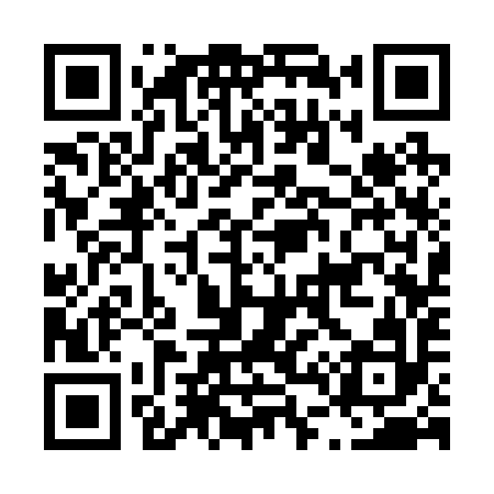 QR code for L43292