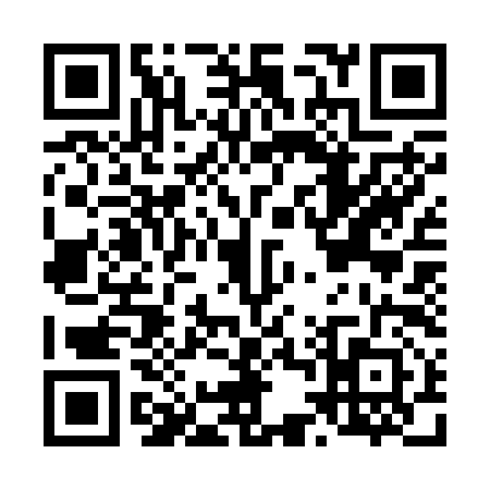 QR code for L432923