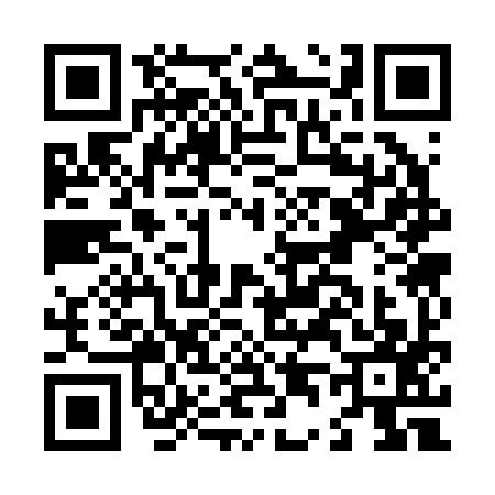 QR code for L432976