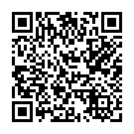 QR code for L43331