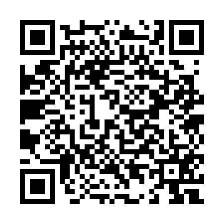 QR code for L433558