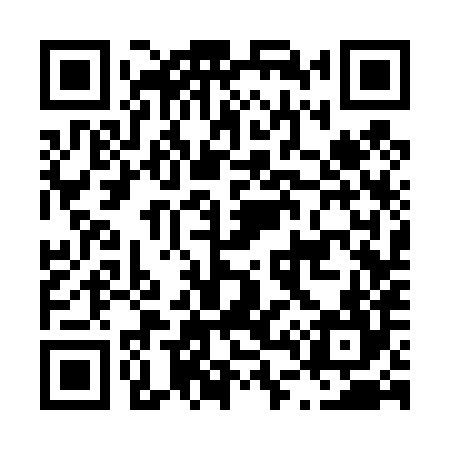 QR code for L43484